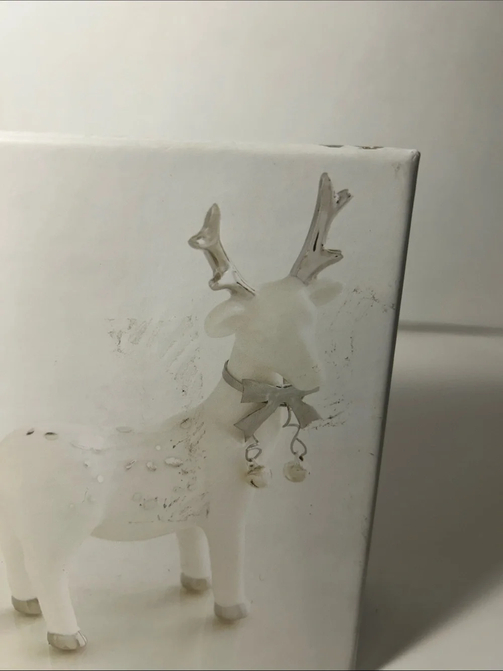 N/A